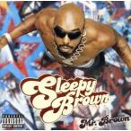 [ зарубежная запись ]Mr Brown/s Lee pi-* Brown 