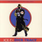 【輸入盤】Ｄｉｃｋ　Ｔｒａｃｙ／ＩｃｅＴ