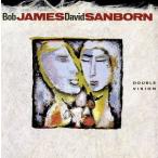 [ зарубежная запись ]Double Vision/ Bob *je-ms/ David * солнечный bo-n, David * солнечный bo-n