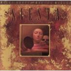 [ зарубежная запись ]Siesta (1987 Film)/( оригинал * саундтрек ),ma- rental * зеркало 