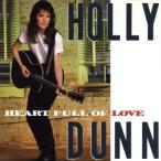 [ зарубежная запись ]Heart Full of Love/HollyDunn