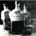 [ зарубежная запись ]Elixir/ four Play 