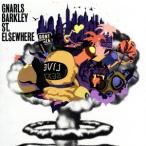 [ зарубежная запись ]St. Elsewhere/na-ruz* Berkley 
