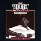 [ зарубежная запись ]Vol. 7-Blues Revival/BluesMasters(Series)