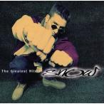 [ зарубежная запись ]Greatest Hits/ snow 
