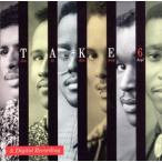[ зарубежная запись ]Take 6/ Take 6