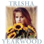 [ зарубежная запись ]Song Remembers When/to Lee автомобиль *iya дерево 