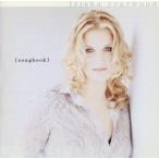 [ зарубежная запись ]Songbook - Collection of Hits/to Lee автомобиль *iya дерево 