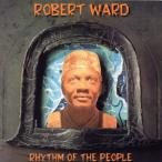 [ зарубежная запись ]Rhythm of the People/RobertWardGeorgePorterJr.
