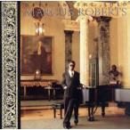 [ зарубежная запись ]Deep in the Shed/MarcusRoberts( художник )