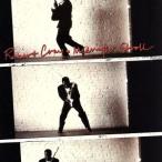 [ зарубежная запись ]Midnight Stroll/ Robert *k Ray 