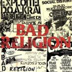 [ зарубежная запись ]All Ages/bado* rely John 