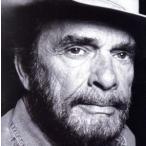 [ зарубежная запись ]If I Could Only Fly/MerleHaggard