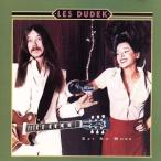 [ зарубежная запись ]Say No More/LesDudek