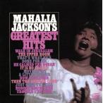 [ зарубежная запись ]Greatest Hits/mahe задний * Jackson 