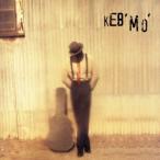 [ зарубежная запись ]Keb Mo/keb*mo