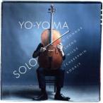 [ зарубежная запись ]Solo/MarkO*Connor( художник ),BrightSheng( художник ),DavidWilde( художник 