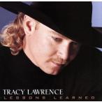 [ зарубежная запись ]Lessons Learned/SawyerBrownTracyLawrence