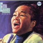 [ зарубежная запись ]Sweetest Peaches Part 2/eta* J ms