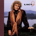 [ зарубежная запись ]Lacy J/LacyJ.Dalton