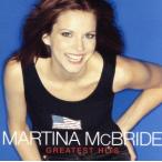 [ зарубежная запись ]Greatest Hits/ maru tina*makb ride 