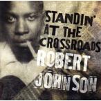 [ зарубежная запись ]Standin* at the Crossroads/ Robert * Johnson 