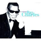 [ зарубежная запись ]The Definitive Ray Charles/ Ray * Charles 