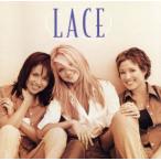 [ зарубежная запись ]Lace/Lace