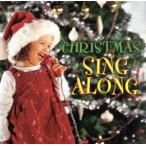 [ зарубежная запись ]Christmas Sing-Along/SwingfieldBand( художник )