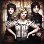 [ зарубежная запись ]The Band Perry/TheBandPerry