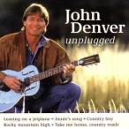 �y�A���ՁzUnplugged/�W�����E�f���o�[