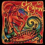 [ зарубежная запись ]Chez Les Cajuns/TheCajunAllStars