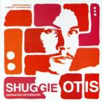 [ зарубежная запись ]World Psychedelic Classics:../shugi-*o-tis