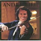 [ зарубежная запись ]Fiesta/AndreRieu( художник )