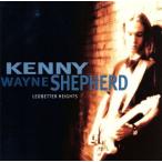 [ зарубежная запись ]Ledbetter Heights/ke колено * way n*shepa-do