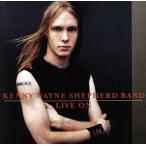 [ зарубежная запись ]Live on/ke колено * way n*shepa-do