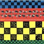 [ зарубежная запись ]Potatoes &amp; Melons Wholesale Pr/snaf