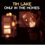 [ зарубежная запись ]Only in the Movies/TimLake