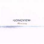 【輸入盤】Mercury/Long-viewLongview