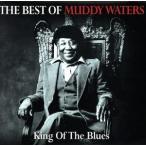 [ зарубежная запись ]King of the Blues/ до .* вода z