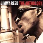 [ зарубежная запись ]Anthology/JimmyReed( художник )