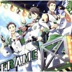 THE IDOLM@STER SideM ST@RTING LINE-08 FRAME/FRAME