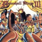[ зарубежная запись ]Dancehall Kings 3/DancehallKings/DancehallQueens(Series)