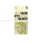 [ зарубежная запись ]JOAO GILBERTO (Aguas de Marco)/jo Anne * Gilberto 
