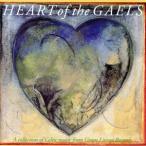 [ зарубежная запись ]Heart of the Gaels/HeartOfTheGaels