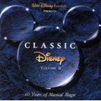 ͢סClassic Disney 2/ClassicDisney(Series)