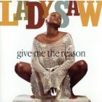 [ зарубежная запись ]Give Me the Reason/reti* saw 