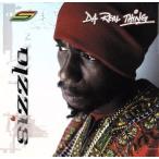 [ зарубежная запись ]Da Real Thing/sizla