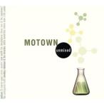 [ зарубежная запись ]Motown Unmixed/( сборник )