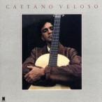 [ зарубежная запись ]Caetano Veloso/kaeta-no*ve low zo